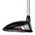 Callaway Big Bertha 2023 Fairway Wood