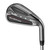 Callaway Big Bertha 2023 Single Iron