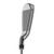 Callaway Big Bertha 2023 Single Iron