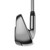 Callaway Big Bertha 2023 Single Iron