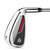 Wilson Staff Dynapower Single Iron - Pre-Owned