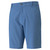 Puma 101 Stripe Golf Shorts Bright Cobalt 28