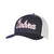 Cobra Crown C Trucker Snapback Cap