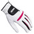 Nitro Crossfire Glove - Women's Size L LH
