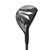 Wilson Staff Launch Pad 2 Hybrid