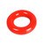 Ray Cook Warm-Up Swing Weight - Red