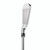 Callaway Apex 21 Single Iron