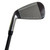 Northern Spirit Launcher Utility Driving Iron