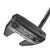Mizuno M Craft OMOI 06 Putter