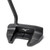 Mizuno M Craft OMOI 06 Putter
