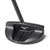 Mizuno M Craft OMOI 05 Putter
