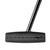 Mizuno M Craft OMOI 05 Putter