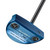 Mizuno M Craft OMOI 05 Blue Ion Putter 34"