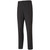 NEW Men's Puma Jackpot Golf Pants Puma Black 28 X 30