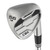 Cleveland CBX ZipCore Wedge