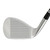 Cleveland CBX ZipCore Wedge