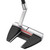 Evnroll EV5.2 MidLock Duo Mallet Putter