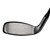 Callaway Lady Big Bertha REVA Hybrid