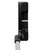 Tour Edge Template Eden Putter - Black PVD