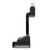 Tour Edge Template Eden Putter - Black PVD
