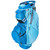 Sun Mountain Golf 2024 C-130 14-Way Cart Bag