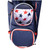 Sun Mountain Golf 2024 3.5 LS Stand Bag