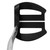 Tour Edge Template Biarritz Putter - Black PVD