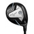Mizuno ST-G Titanium Fairway Wood