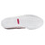 Puma Women's Monolite Cat SL Golf Shoes