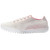 Puma Women's Monolite Cat SL Golf Shoes - Rosewater/Rapture Rose