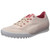 Puma Women's Monolite Cat SL Golf Shoes