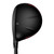 Cobra Air-X 2 Fairway Wood Cobra Air-X 2 Fairway Wood