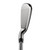 Cobra Air-X 2 Irons