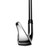 Cobra Air-X 2 Irons