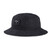 Callaway Black Camo Bucket Hat