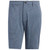 Adidas CrossHatch 9 Shorts