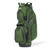 Bag Boy CoolFlex Cart Bag - Moss