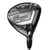 Callaway Lady Big Bertha REVA 2023 Fairway Wood - Pre-Owned