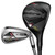 Cobra Air-X 2 Combo Irons