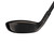 TaylorMade Stealth 2 Rescue
