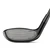 Wilson Staff Lady Launch Pad 2 Hybrid