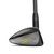 Wilson Staff Lady Launch Pad 2 Hybrid