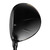 Cobra LTDx Fairway Wood
