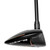Cobra LTDx Fairway Wood