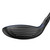 Cobra LTDx Fairway Wood