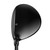 Cobra LTDx LS Fairway Wood