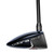 Cobra LTDx LS Fairway Wood