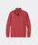 Vineyard Vines Saltwater 1/4 Zip