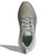 Adidas Women's Solarmotion Golf Shoes - Grey Two/White/Blue