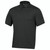 Under Armour Playoff 3.0 Print Polo